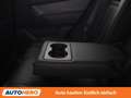 Land Rover Range Rover Velar 2.0 Turbo S Schwarz - thumbnail 27