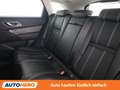 Land Rover Range Rover Velar 2.0 Turbo S Schwarz - thumbnail 14