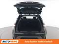 Land Rover Range Rover Velar 2.0 Turbo S Schwarz - thumbnail 16