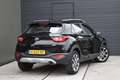 Kia Stonic 1.0 T-GDi DynamicLine | CAMERA | NAVI | AIRCO | CR Noir - thumbnail 3