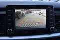 Kia Stonic 1.0 T-GDi DynamicLine | CAMERA | NAVI | AIRCO | CR Noir - thumbnail 18