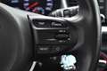 Kia Stonic 1.0 T-GDi DynamicLine | CAMERA | NAVI | AIRCO | CR Noir - thumbnail 23
