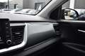 Kia Stonic 1.0 T-GDi DynamicLine | CAMERA | NAVI | AIRCO | CR Noir - thumbnail 25