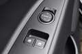 Kia Stonic 1.0 T-GDi DynamicLine | CAMERA | NAVI | AIRCO | CR Noir - thumbnail 24