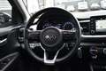 Kia Stonic 1.0 T-GDi DynamicLine | CAMERA | NAVI | AIRCO | CR Noir - thumbnail 14