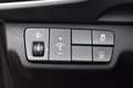 Kia Stonic 1.0 T-GDi DynamicLine | CAMERA | NAVI | AIRCO | CR Noir - thumbnail 26