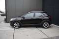 Kia Stonic 1.0 T-GDi DynamicLine | CAMERA | NAVI | AIRCO | CR Noir - thumbnail 5