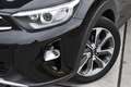 Kia Stonic 1.0 T-GDi DynamicLine | CAMERA | NAVI | AIRCO | CR Noir - thumbnail 4