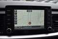 Kia Stonic 1.0 T-GDi DynamicLine | CAMERA | NAVI | AIRCO | CR Noir - thumbnail 20