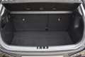 Kia Stonic 1.0 T-GDi DynamicLine | CAMERA | NAVI | AIRCO | CR Noir - thumbnail 13