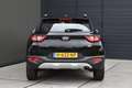 Kia Stonic 1.0 T-GDi DynamicLine | CAMERA | NAVI | AIRCO | CR Noir - thumbnail 8
