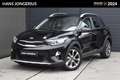 Kia Stonic 1.0 T-GDi DynamicLine | CAMERA | NAVI | AIRCO | CR Noir - thumbnail 1