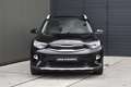 Kia Stonic 1.0 T-GDi DynamicLine | CAMERA | NAVI | AIRCO | CR Noir - thumbnail 2