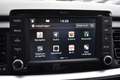Kia Stonic 1.0 T-GDi DynamicLine | CAMERA | NAVI | AIRCO | CR Noir - thumbnail 21