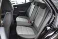 Kia Stonic 1.0 T-GDi DynamicLine | CAMERA | NAVI | AIRCO | CR Noir - thumbnail 12