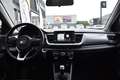 Kia Stonic 1.0 T-GDi DynamicLine | CAMERA | NAVI | AIRCO | CR Noir - thumbnail 10
