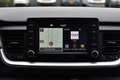 Kia Stonic 1.0 T-GDi DynamicLine | CAMERA | NAVI | AIRCO | CR Noir - thumbnail 16