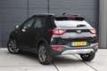 Kia Stonic 1.0 T-GDi DynamicLine | CAMERA | NAVI | AIRCO | CR Noir - thumbnail 9