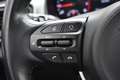 Kia Stonic 1.0 T-GDi DynamicLine | CAMERA | NAVI | AIRCO | CR Noir - thumbnail 22
