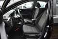 Kia Stonic 1.0 T-GDi DynamicLine | CAMERA | NAVI | AIRCO | CR Noir - thumbnail 11