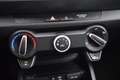 Kia Stonic 1.0 T-GDi DynamicLine | CAMERA | NAVI | AIRCO | CR Noir - thumbnail 17