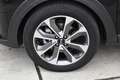 Kia Stonic 1.0 T-GDi DynamicLine | CAMERA | NAVI | AIRCO | CR Noir - thumbnail 6