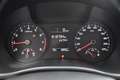Kia Stonic 1.0 T-GDi DynamicLine | CAMERA | NAVI | AIRCO | CR Noir - thumbnail 15