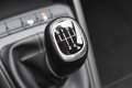 Kia Stonic 1.0 T-GDi DynamicLine | CAMERA | NAVI | AIRCO | CR Noir - thumbnail 19