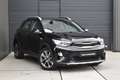 Kia Stonic 1.0 T-GDi DynamicLine | CAMERA | NAVI | AIRCO | CR Noir - thumbnail 7