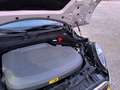 MINI Cooper SE Essential 33 kWh Grijs - thumbnail 8