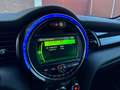 MINI Cooper SE Essential 33 kWh Grijs - thumbnail 14