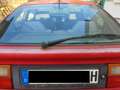 Volkswagen Corrado Corrado 1.8 G60 Rot - thumbnail 3
