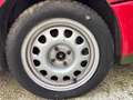Volkswagen Corrado Corrado 1.8 G60 Rot - thumbnail 16