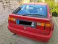 Volkswagen Corrado Corrado 1.8 G60 Rot - thumbnail 2
