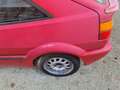 Volkswagen Corrado Corrado 1.8 G60 Rot - thumbnail 14