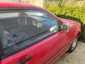 Volkswagen Corrado Corrado 1.8 G60 Rot - thumbnail 9