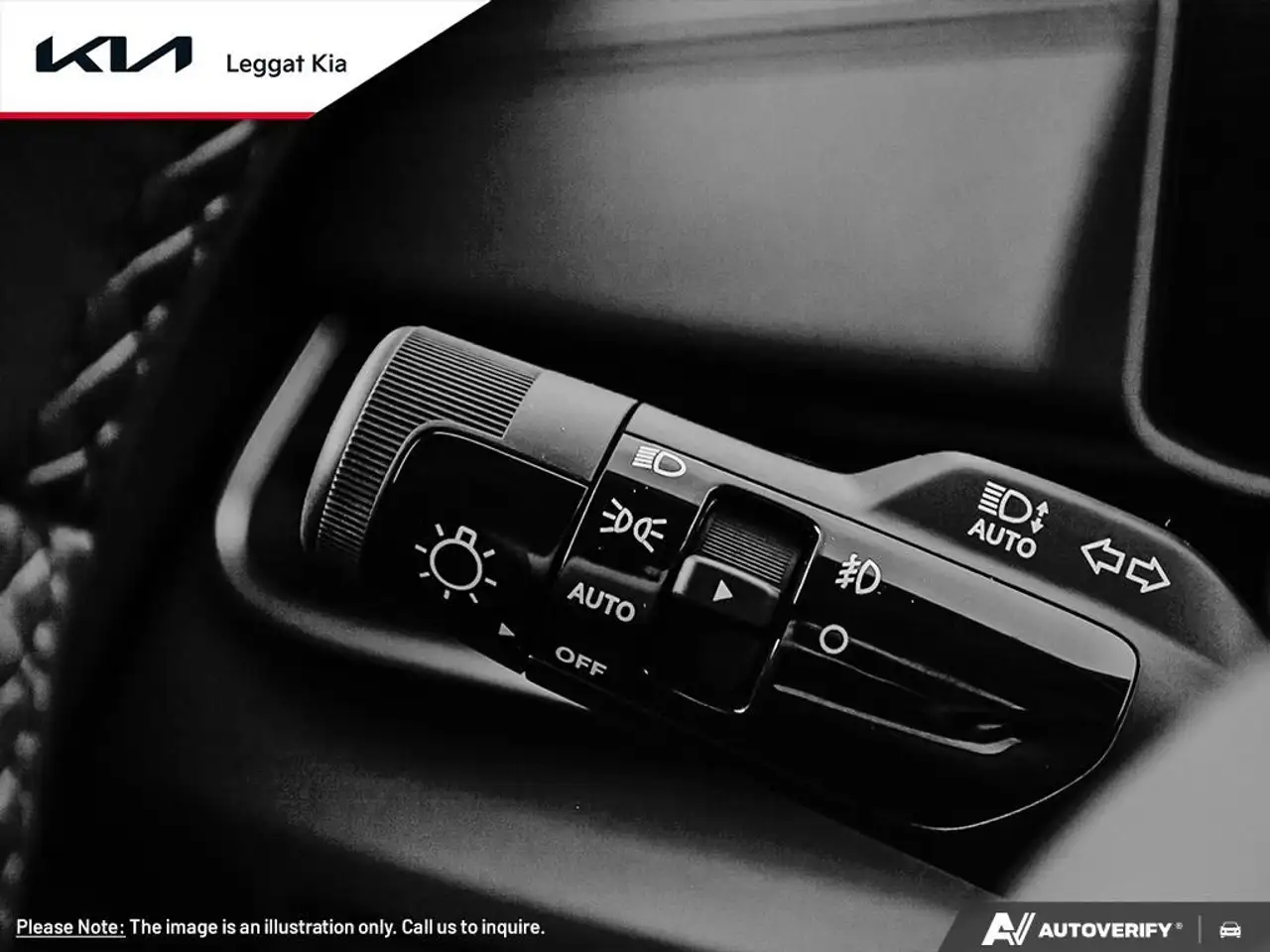 Kia Carnival fotografie Kia Carnival