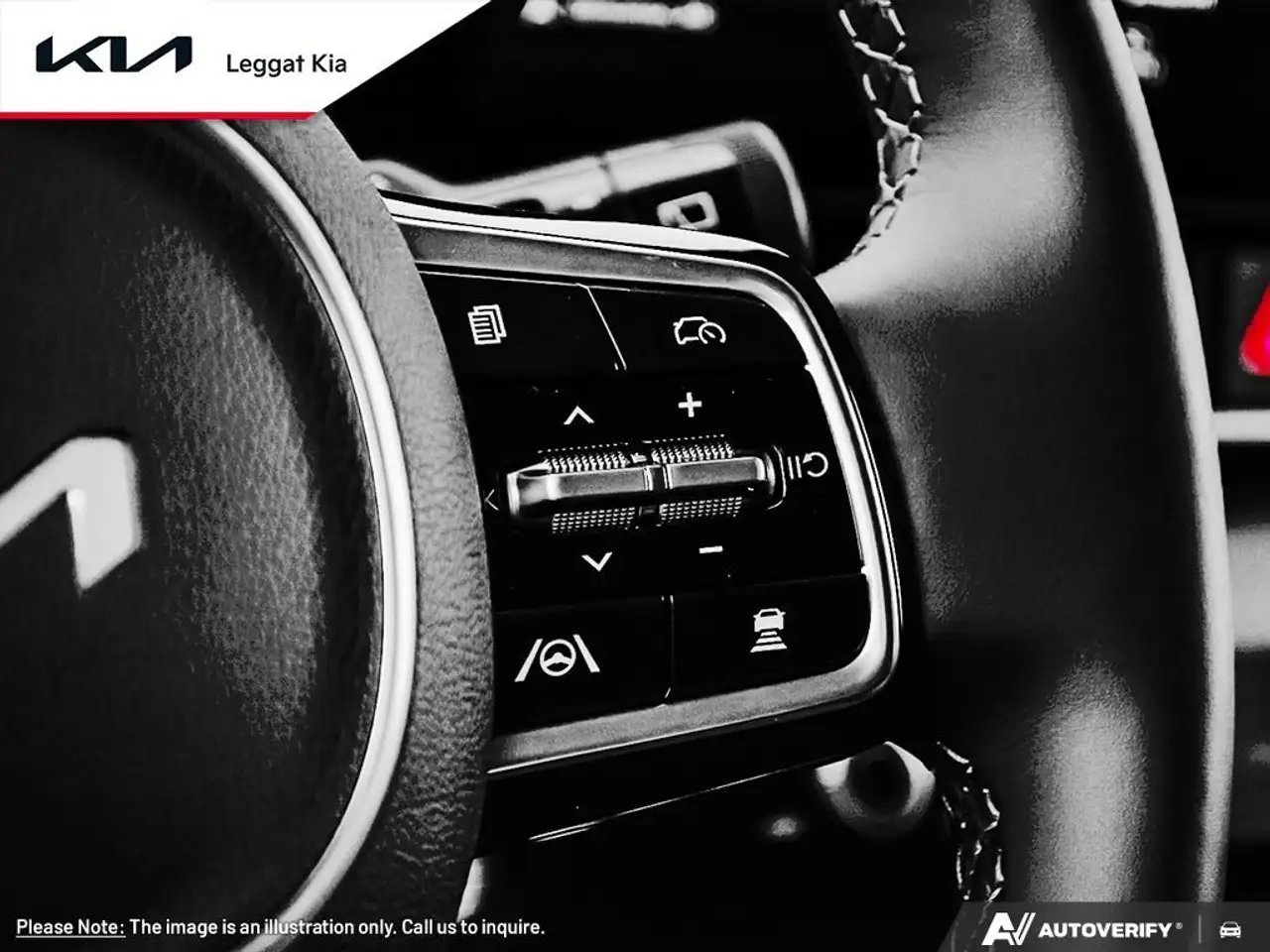 Kia Carnival fotografie Kia Carnival