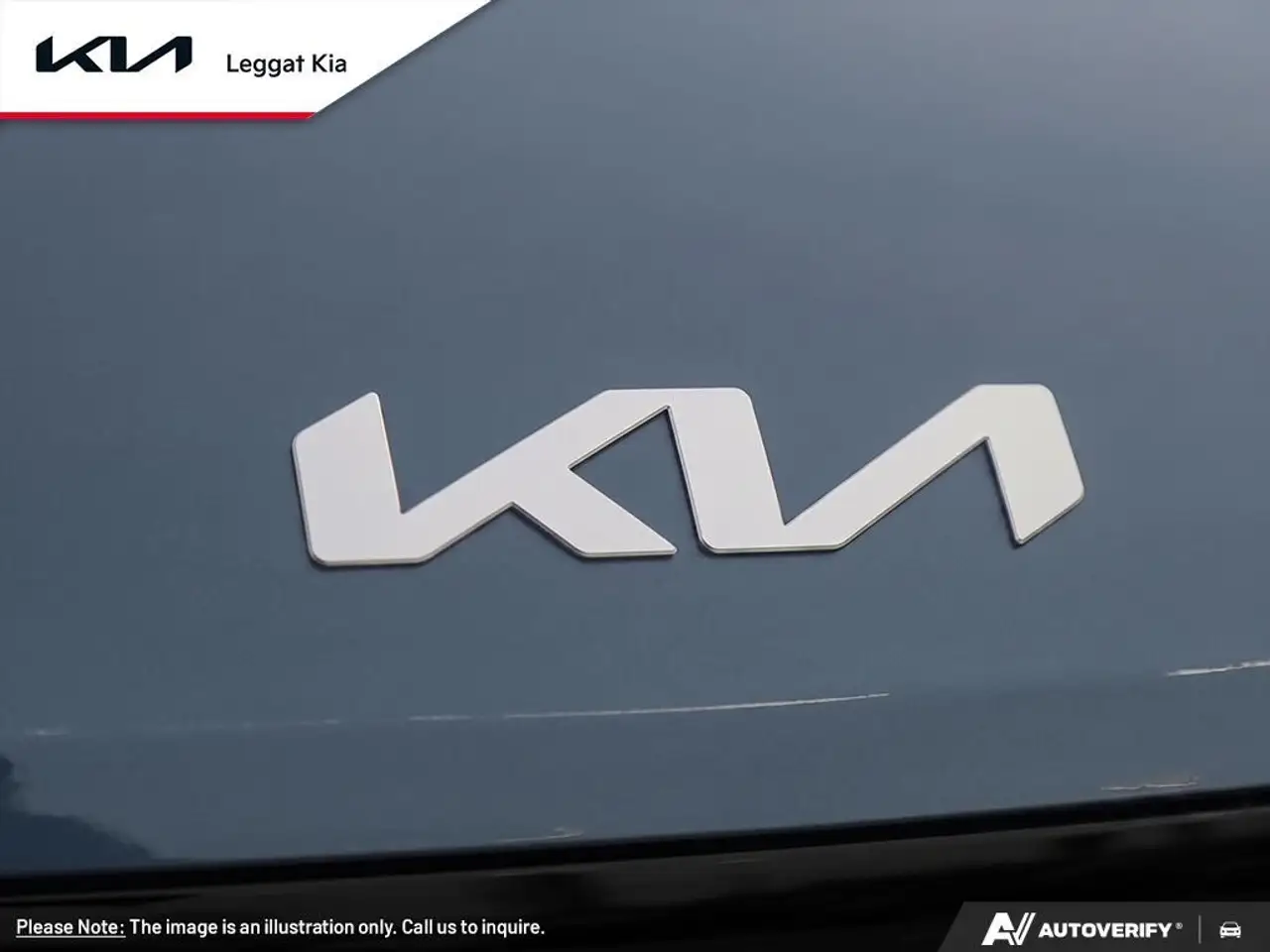 Kia Carnival fotografie Kia Carnival