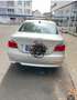 BMW 523 523i Grau - thumbnail 2