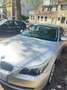 BMW 523 523i Grau - thumbnail 3