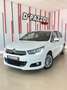 Citroen C4 1.6BlueHDI S&S Feel Edition 120 Alb - thumbnail 1