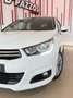 Citroen C4 1.6BlueHDI S&S Feel Edition 120 Alb - thumbnail 7