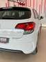 Citroen C4 1.6BlueHDI S&S Feel Edition 120 Alb - thumbnail 11