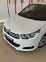 Citroen C4 1.6BlueHDI S&S Feel Edition 120 Alb - thumbnail 5