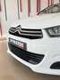 Citroen C4 1.6BlueHDI S&S Feel Edition 120 Alb - thumbnail 8