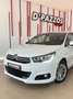 Citroen C4 1.6BlueHDI S&S Feel Edition 120 Alb - thumbnail 6