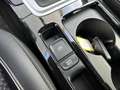 Kia XCeed 1.6 GDi PHEV DynamicLine + Plug-in Hybrid | Camera Wit - thumbnail 24