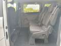 Ford Tourneo Custom 310 L1H1 VA Autm. Titanium Weiß - thumbnail 10