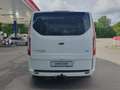 Ford Tourneo Custom 310 L1H1 VA Autm. Titanium Weiß - thumbnail 6
